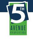 5thAvenue Properties logo